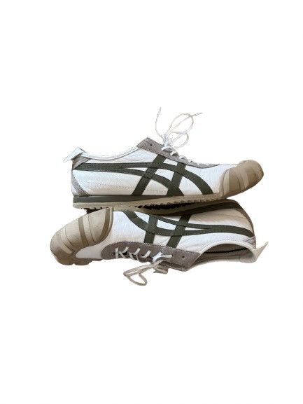 Onitsuka Tiger Onitsuka Tiger MEXICO 66 Size US 9.5 / EU 42-43 - 6 Thumbnail