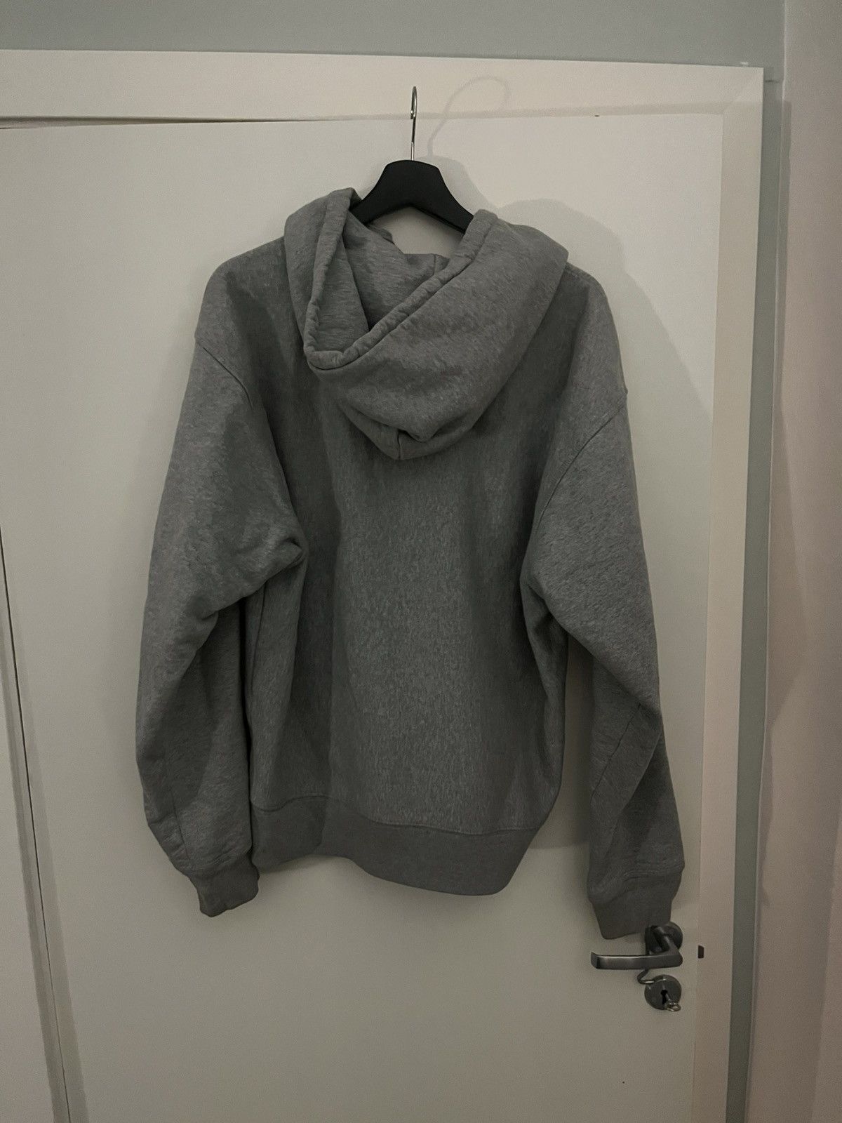 Stussy Stüssy zip up Size US L / EU 52-54 / 3 - 3 Thumbnail
