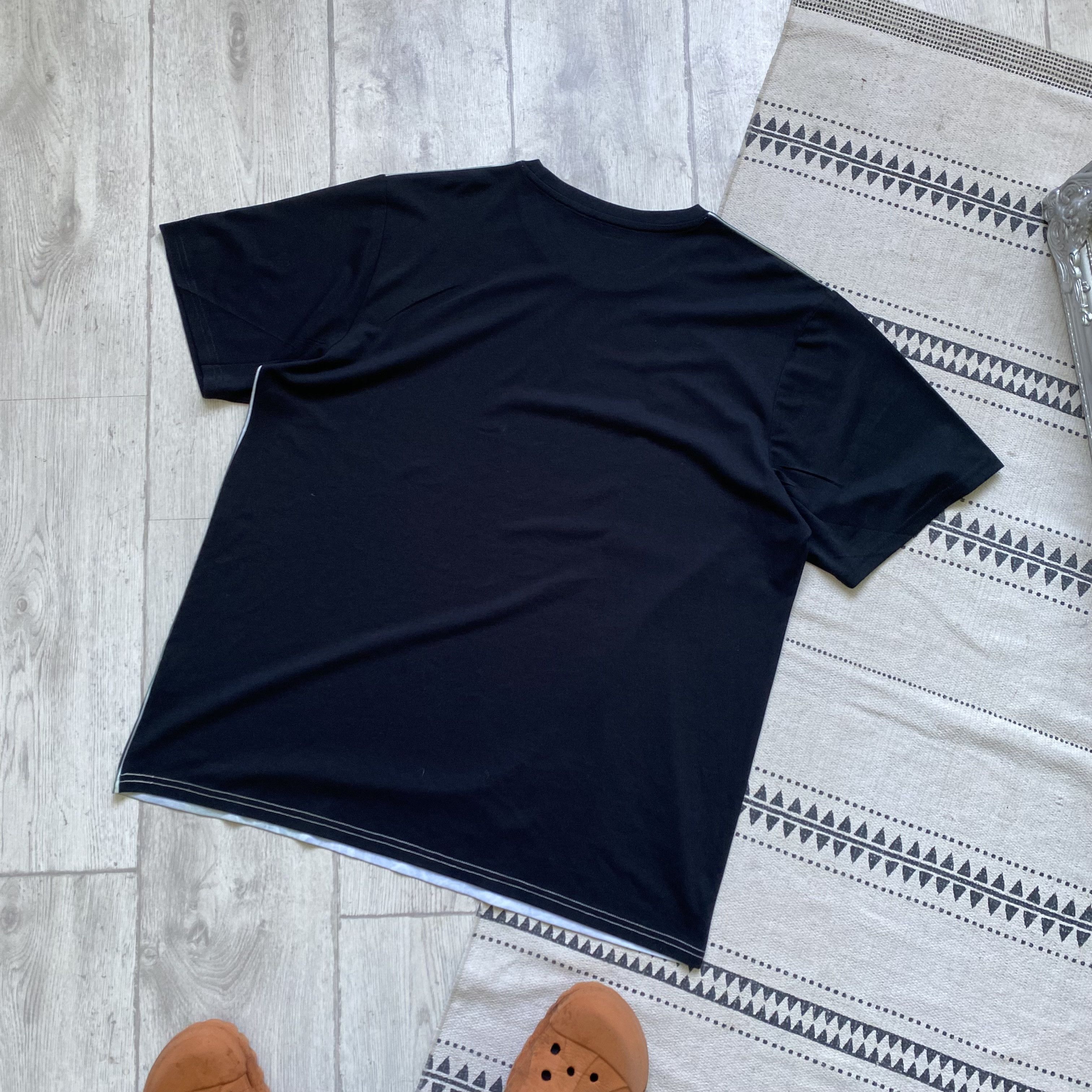 Playstation 🎮 Videogames GTA V tee Grand Theft Auto Vice city Size US XL / EU 56 / 4 - 5 Thumbnail