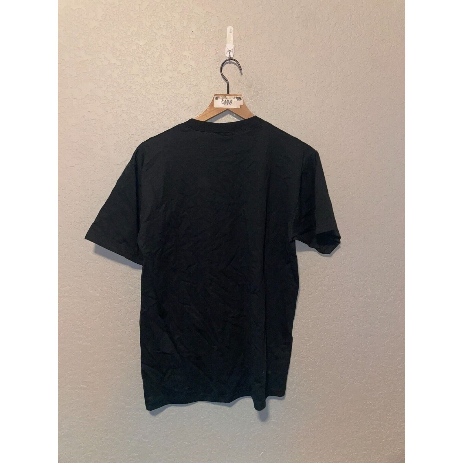 Jerzees Vintage Belgrade Shirt School Spelling Bee Tee 90s Medium Size US M / EU 48-50 / 2 - 6 Thumbnail