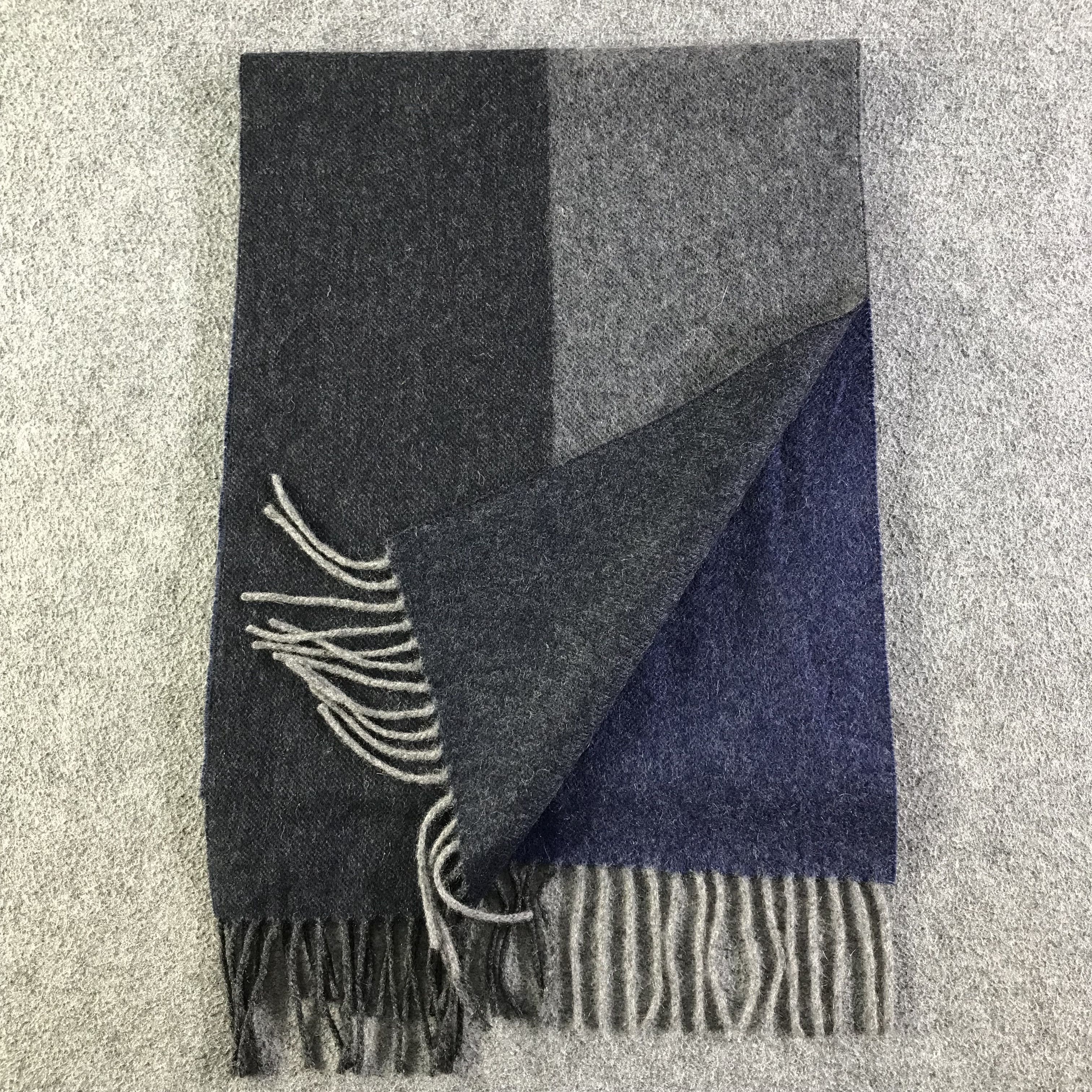 Takeo Kikuchi Takeo Kikuchi Scarf / Muffler / Neckwear SS1538 Size ONE SIZE - 5 Thumbnail