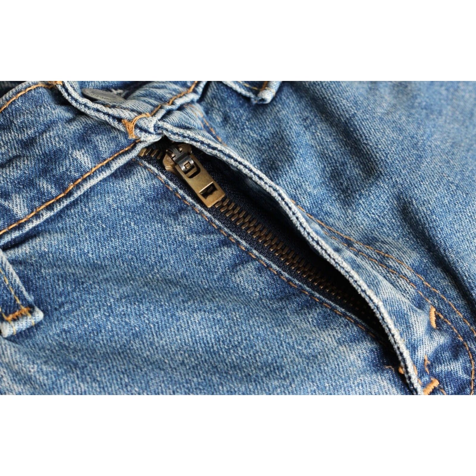 Levi's VINTAGE not applicable Size US 31 - 4 Thumbnail