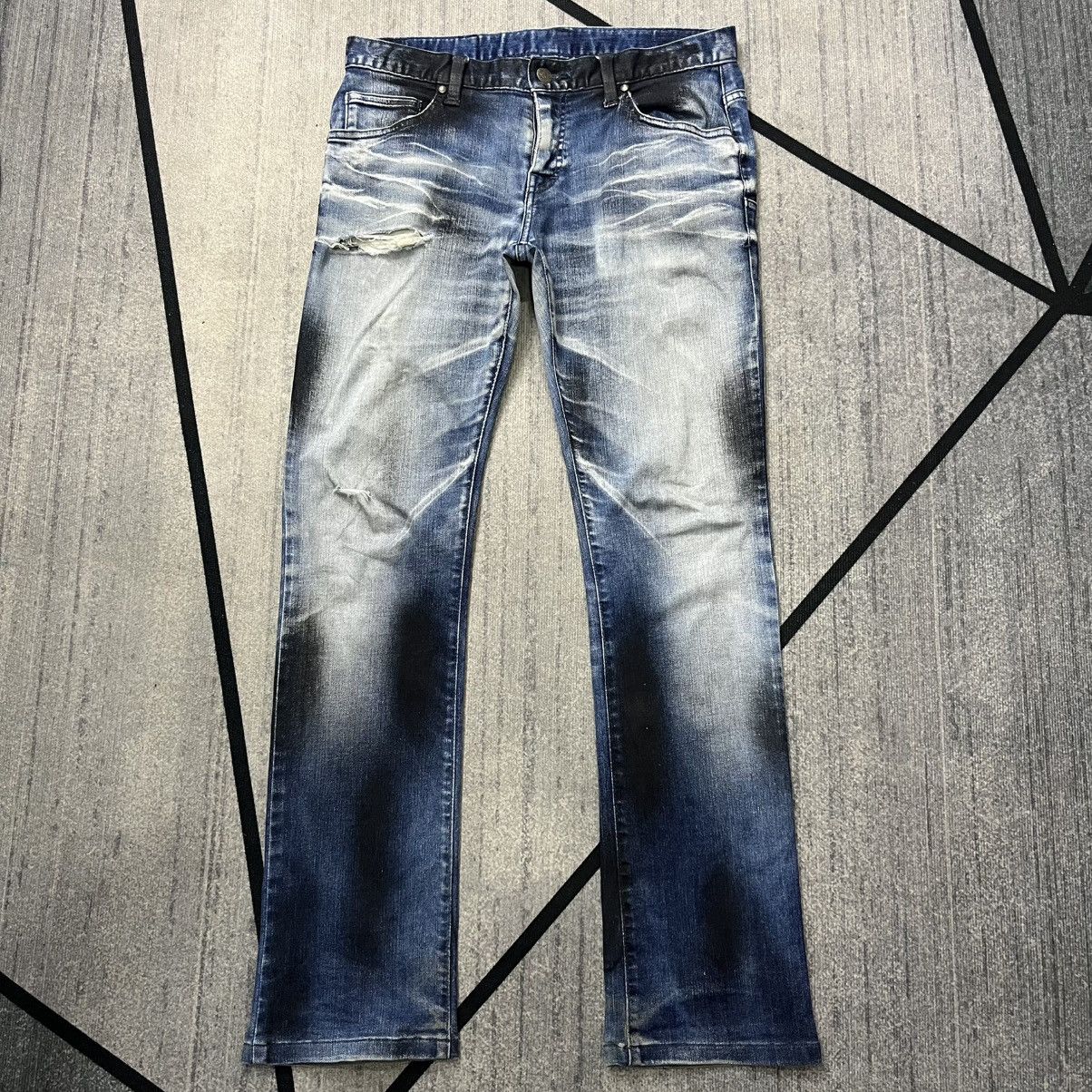 46887426_6