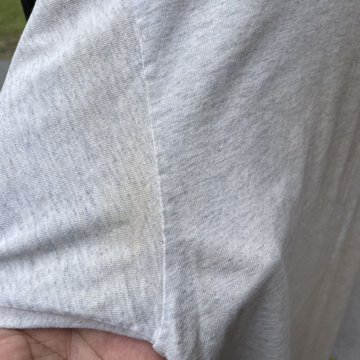 Other 🔥Vintage 90s Paddling Pioneer Big Dragon Logo Tee Size US M / EU 48-50 / 2 - 6 Thumbnail