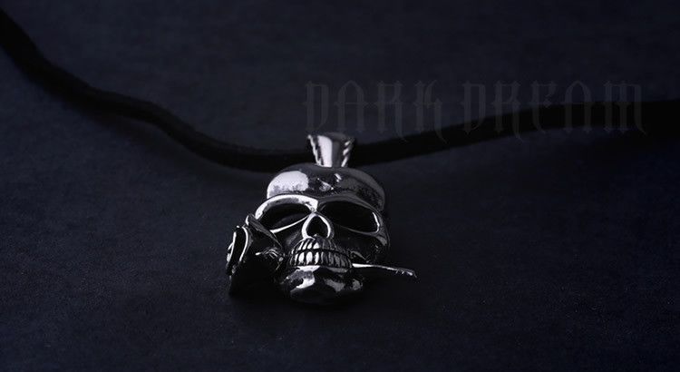 Other New Trend STEAL! Y2K Chains Necklace Chain Size ONE SIZE - 3 Thumbnail