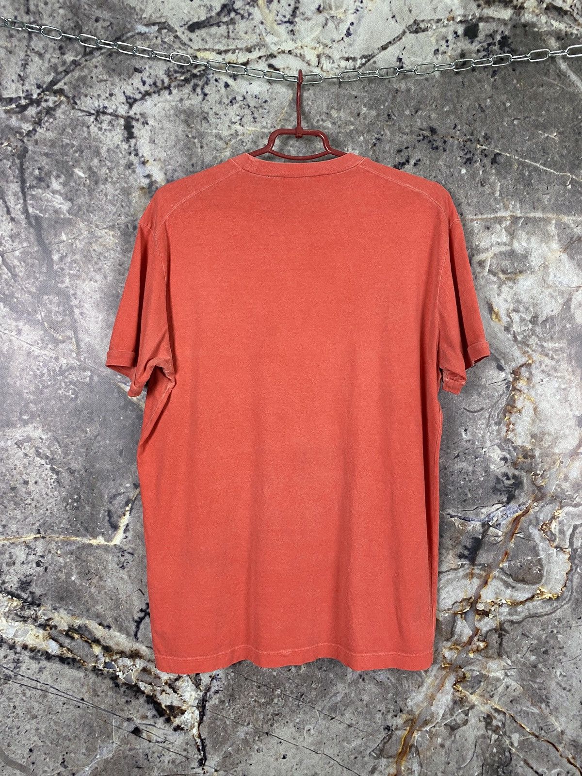 Dsquared2 Men’s Dsquared2 T-Shirt Luxury Streetwear Size XL Size US XL / EU 56 / 4 - 13 Thumbnail