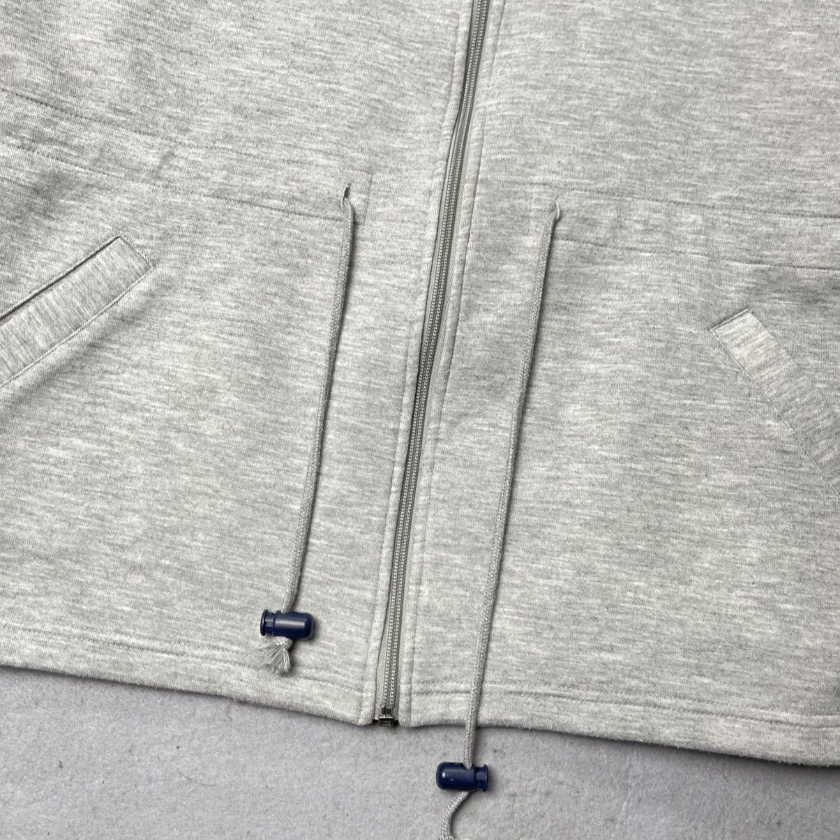 Los Angeles Apparel Vintage 90s LA Sports Collection “Collection Action” Hoodie Size US M / EU 48-50 / 2 - 5 Thumbnail