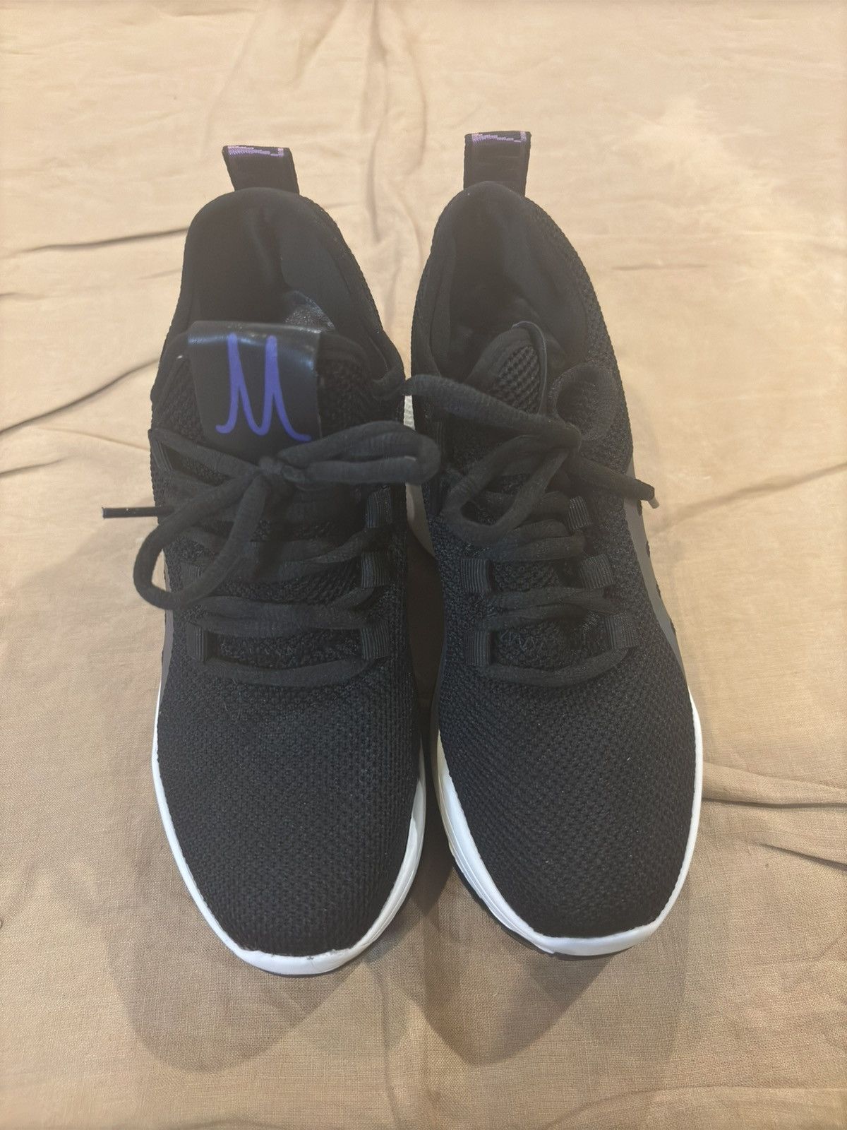 Other Shoes.wf-22 Size US 6 / IT 36 - 5 Thumbnail