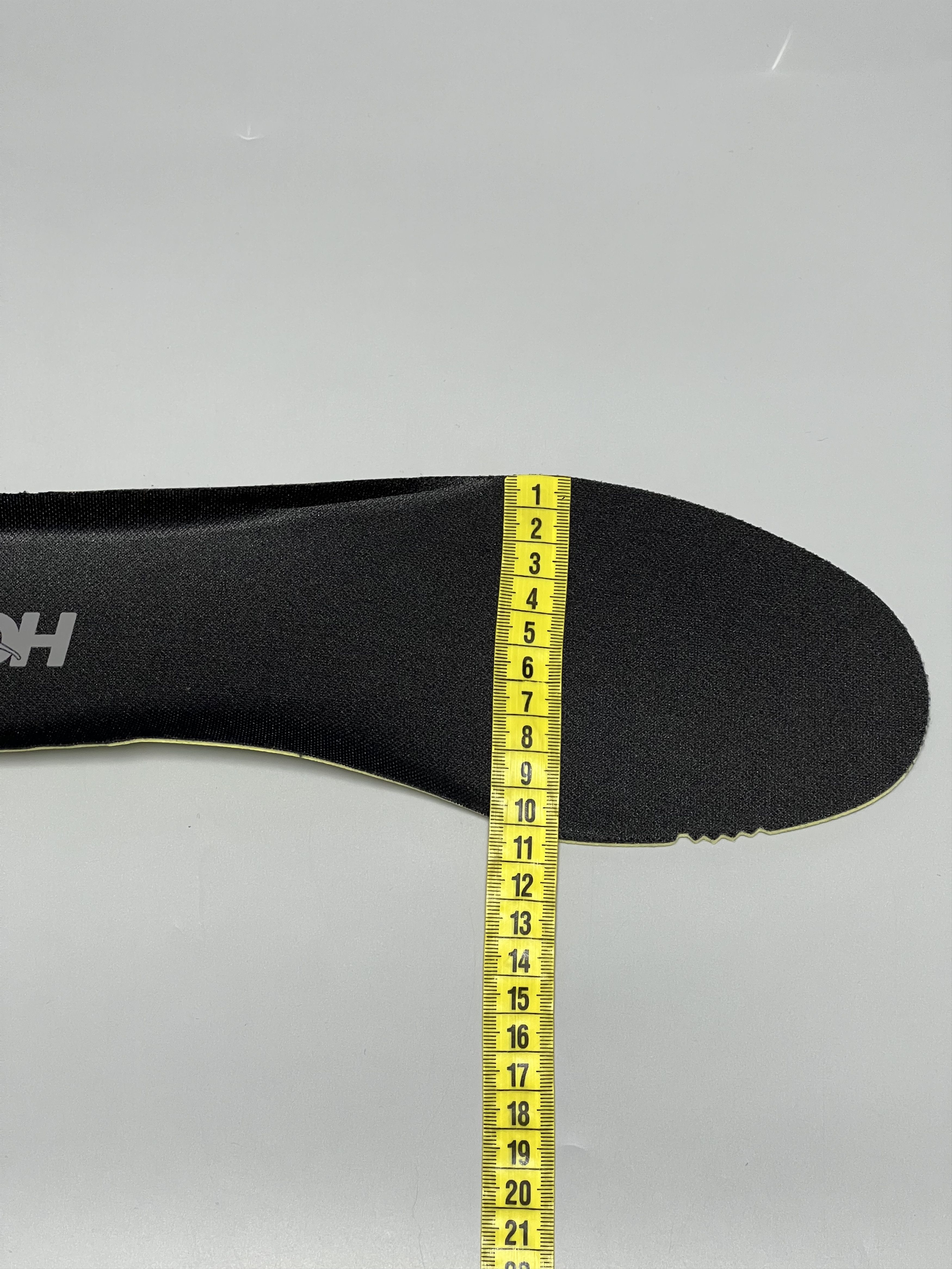 Hoka Hoka Transport Chukka Gore-Tex Trail Running Hiking Shoes Size US 14 / EU 47 - 22 Thumbnail