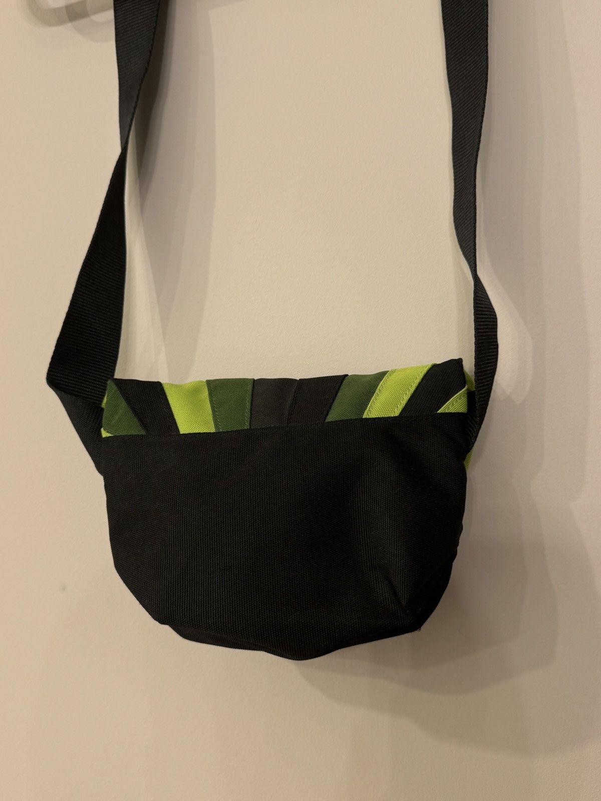 Crumpler Crumpler crossbody bag Size ONE SIZE - 4 Thumbnail