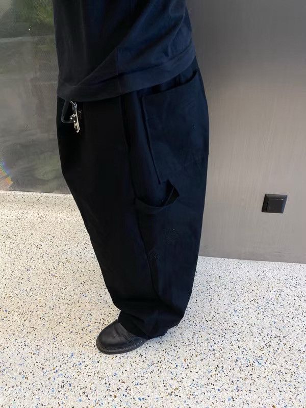 Japanese Brand Balloon pants Size US 34 / EU 50 - 4 Thumbnail