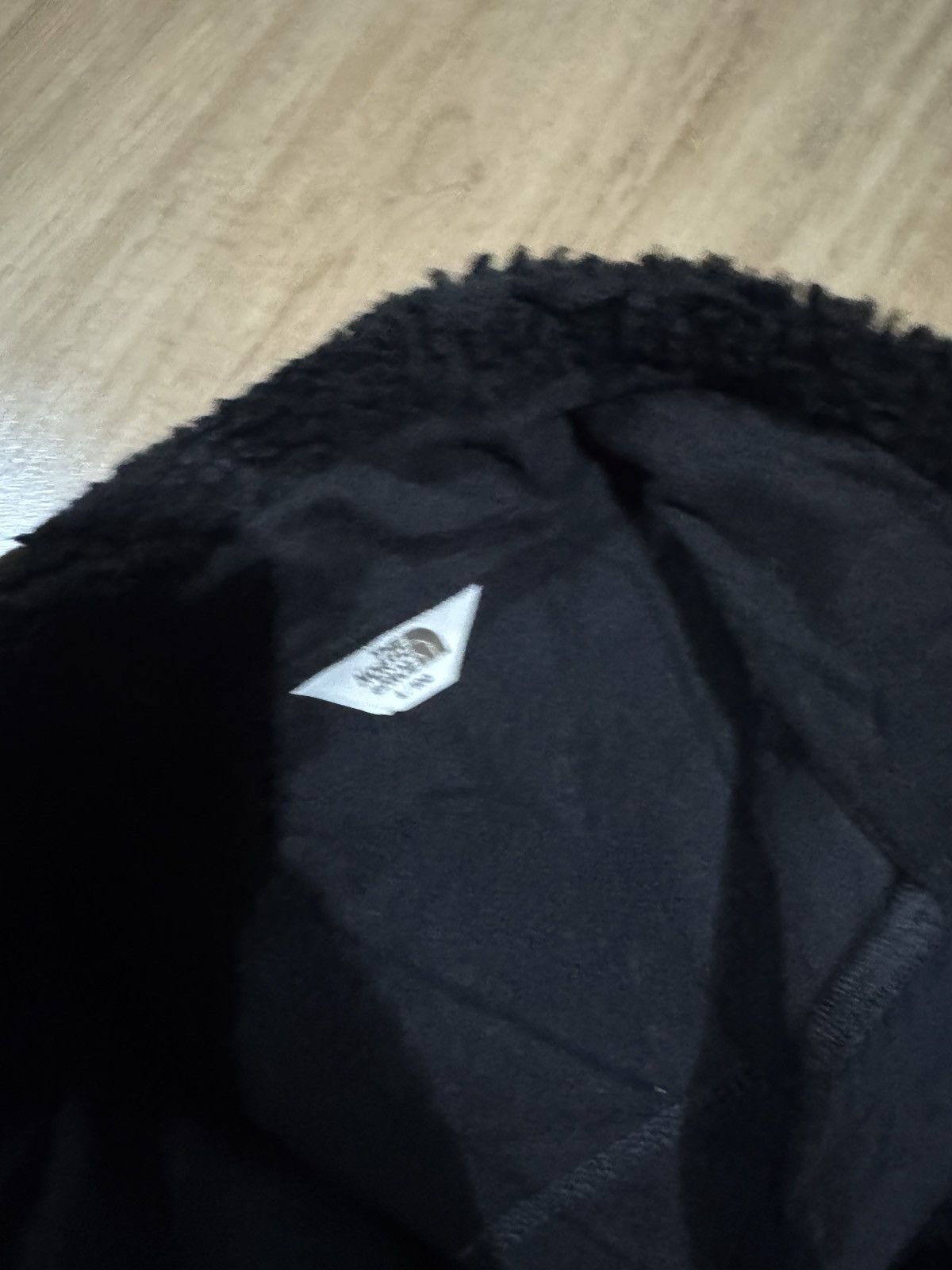 The North Face THE NORTH FACE ANTARTICA PROJECT JACKET Size US L / EU 52-54 / 3 - 5 Thumbnail