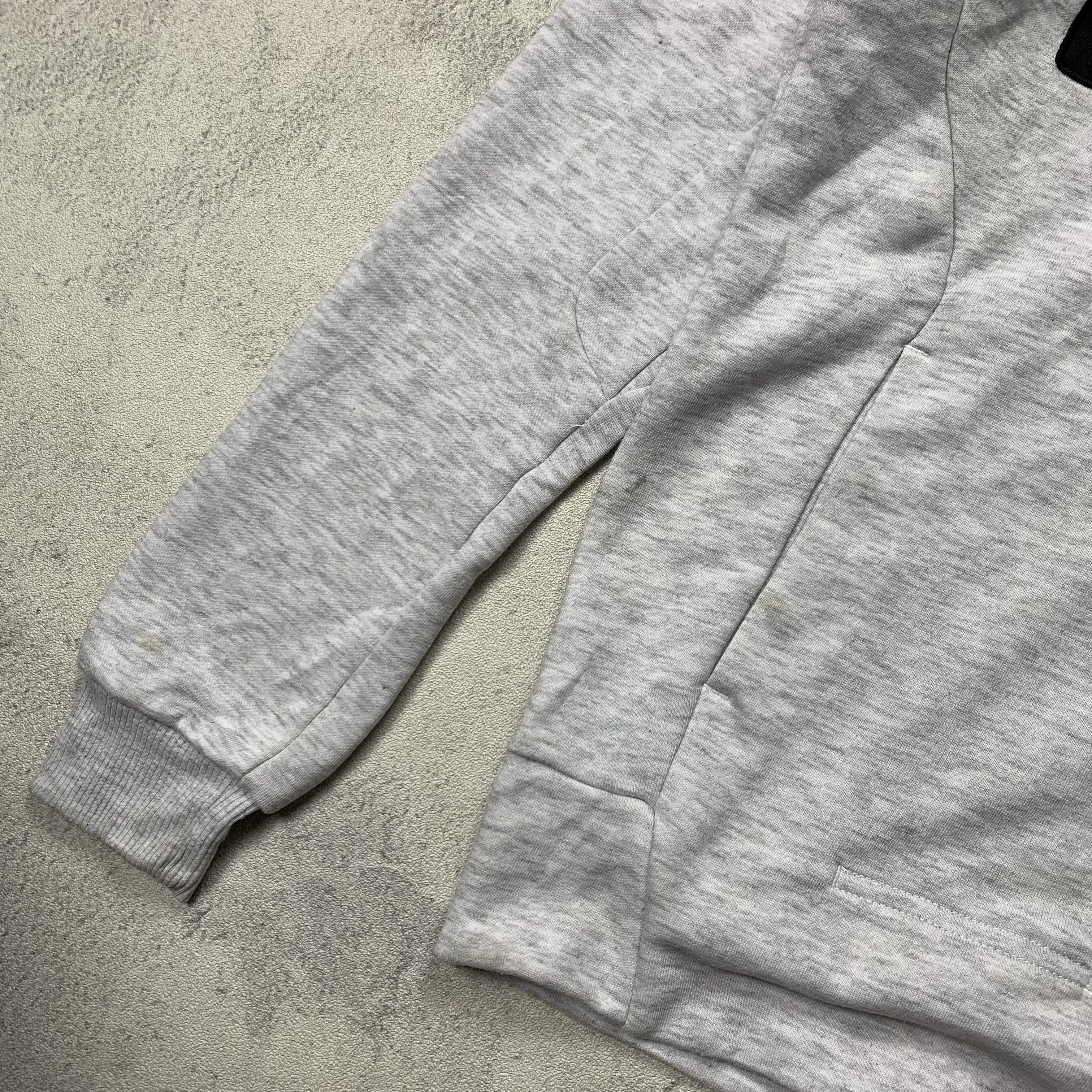 Oakley Oakley Hoodie Size US S / EU 44-46 / 1 - 3 Thumbnail