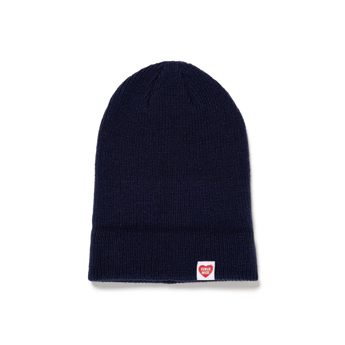 Human Made Human Made Beanie Size ONE SIZE - 3 Thumbnail