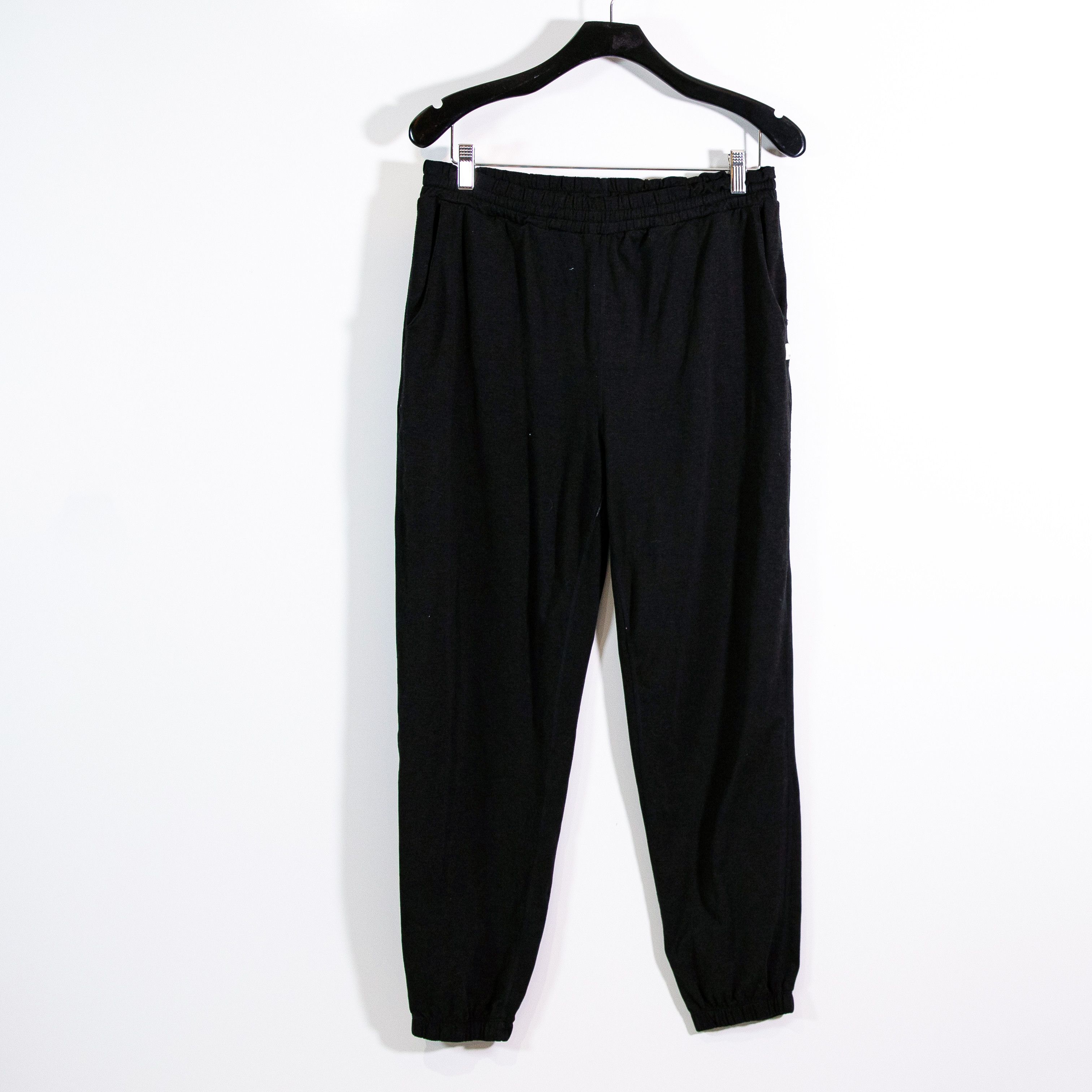Vuori Vuori Women's Boyfriend Mid Rise Ankle Size 28" / US 6 / IT 42 - 1 Thumbnail