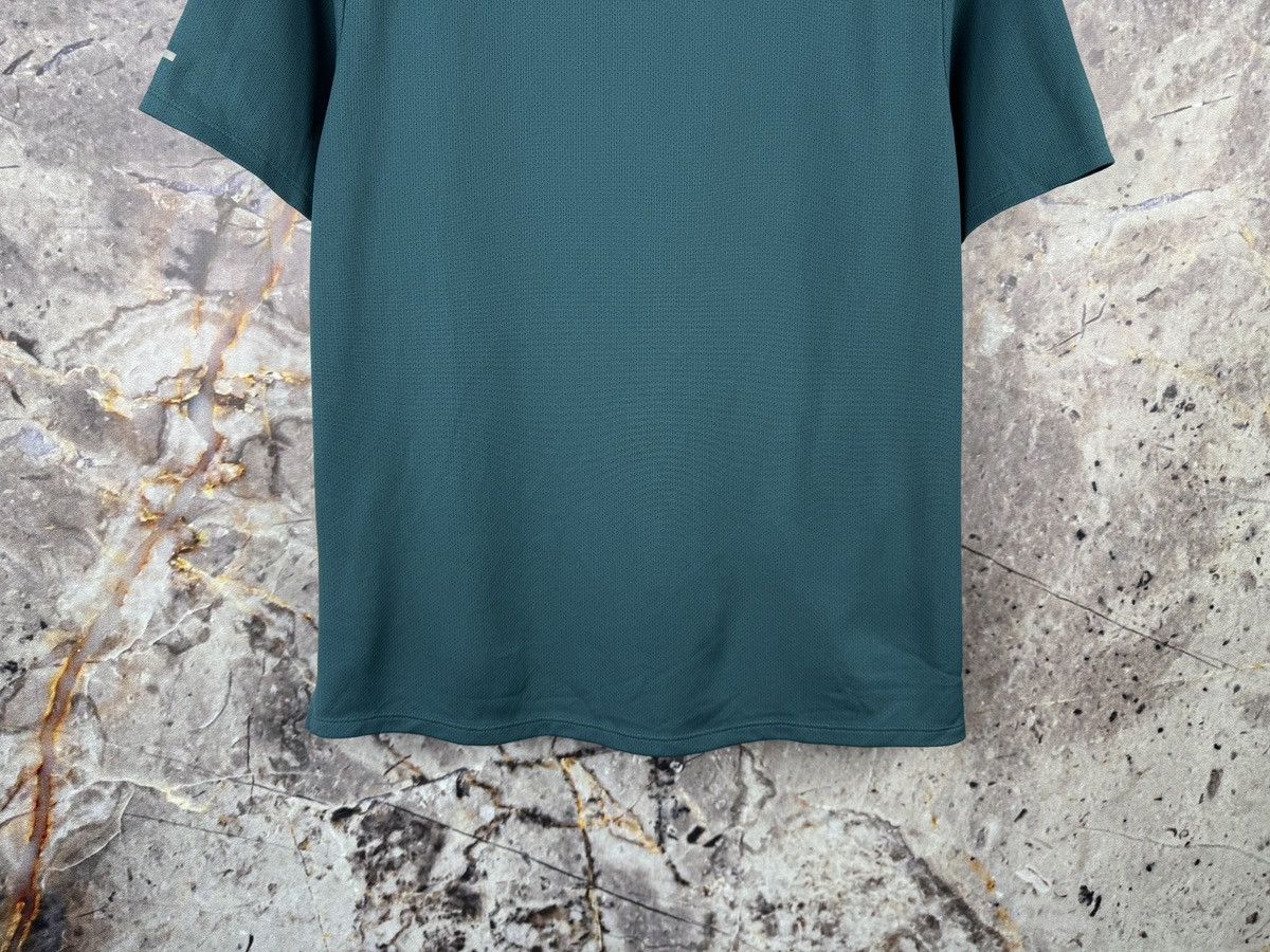 Nike Men’s Nike T-Shirt Stay Lost Sportswear Size Medium Size US M / EU 48-50 / 2 - 11 Thumbnail