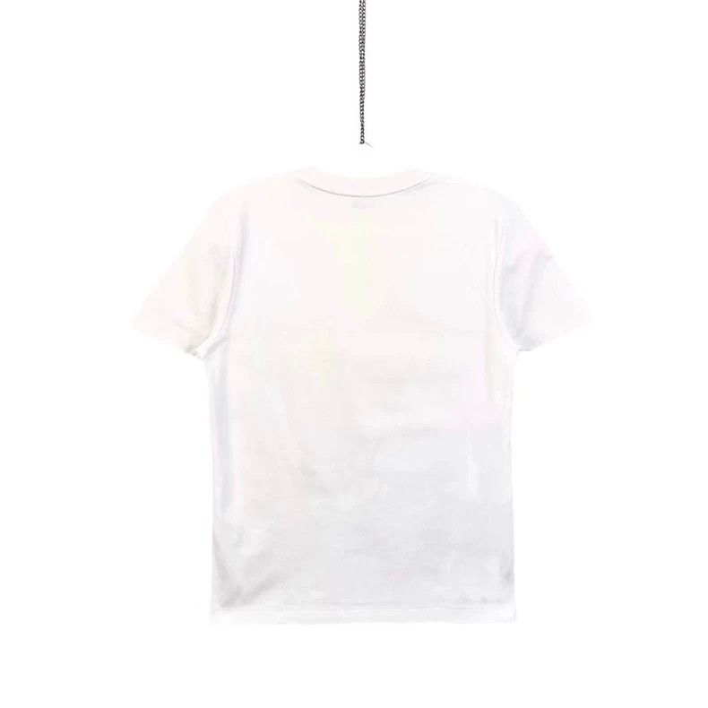 Other Fendi Letter logo printed short sleeves Size US S / EU 44-46 / 1 - 2 Thumbnail