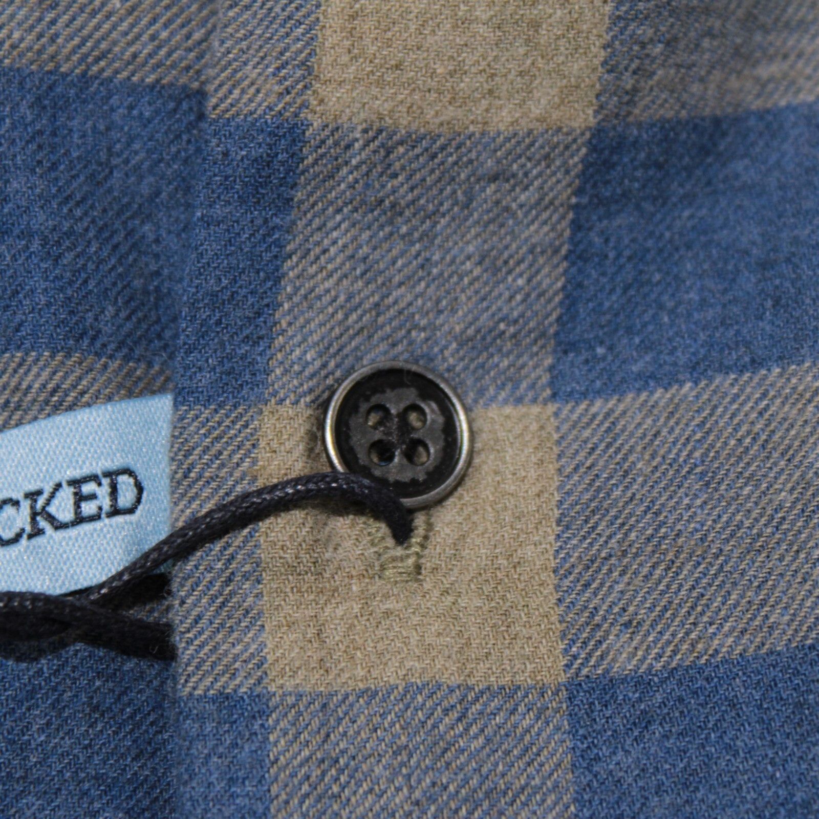 Peter Millar Peter Millar New with tags Shirt Size S US In Blue Size US S / EU 44-46 / 1 - 2 Thumbnail
