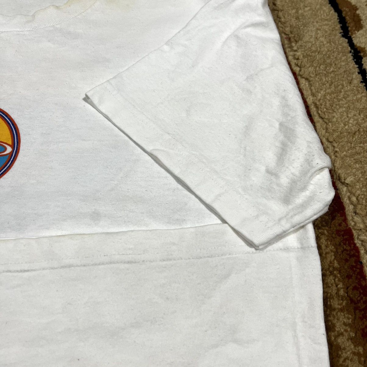 Ocean Pacific Vintage Surfing Ocean Pacific Rare T Shirt Size US L / EU 52-54 / 3 - 8 Thumbnail