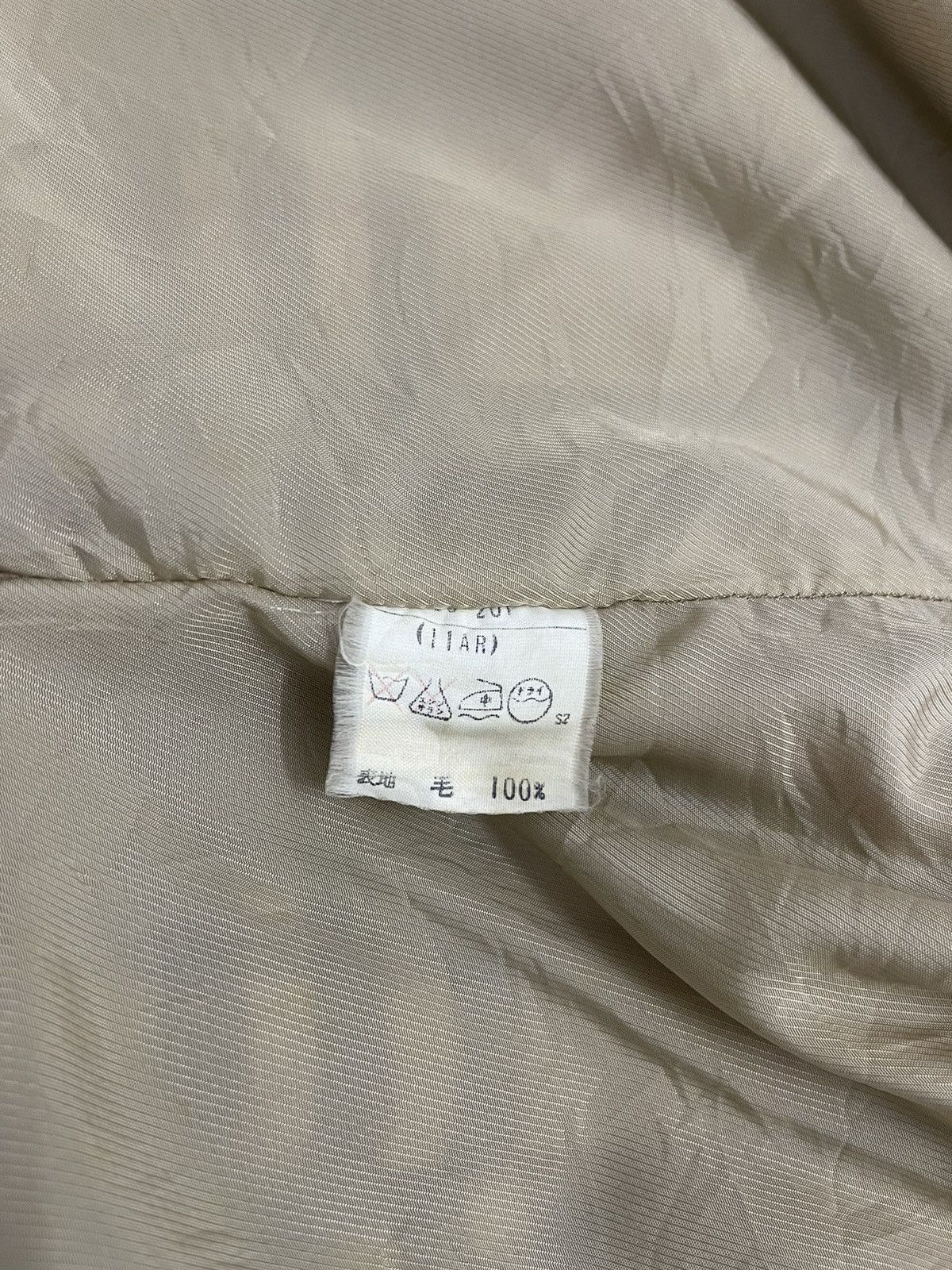 Burberry Burberrys Novacheck Mini Skirts Size 27" / US 4 / IT 40 - 10 Thumbnail