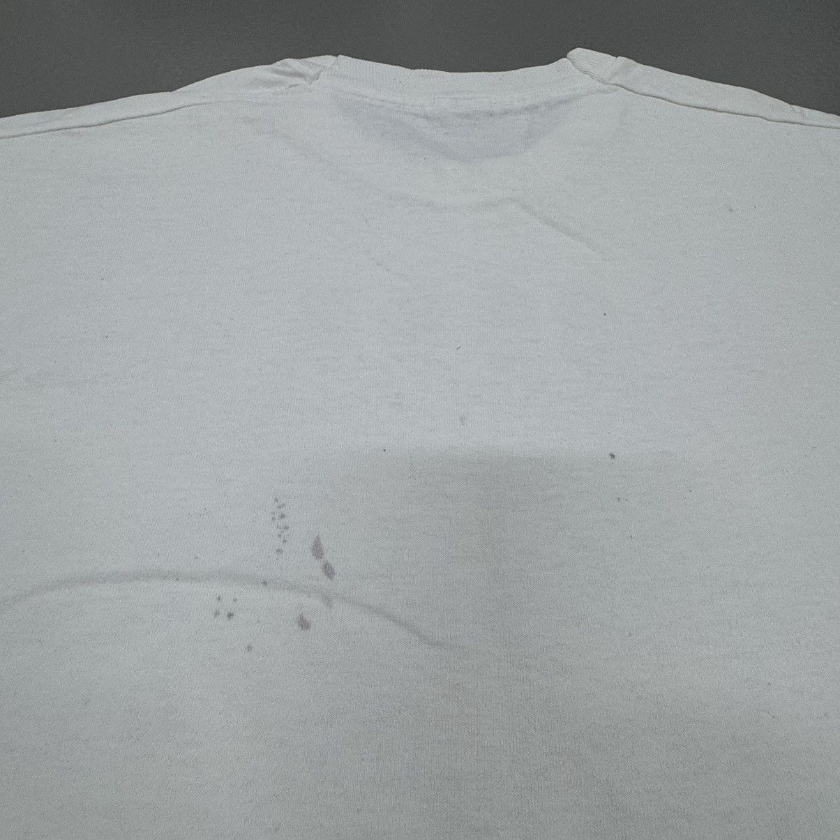 Band Tees × Vintage Rare Vintage 90s Polara – Counting Down Size US L / EU 52-54 / 3 - 6 Thumbnail