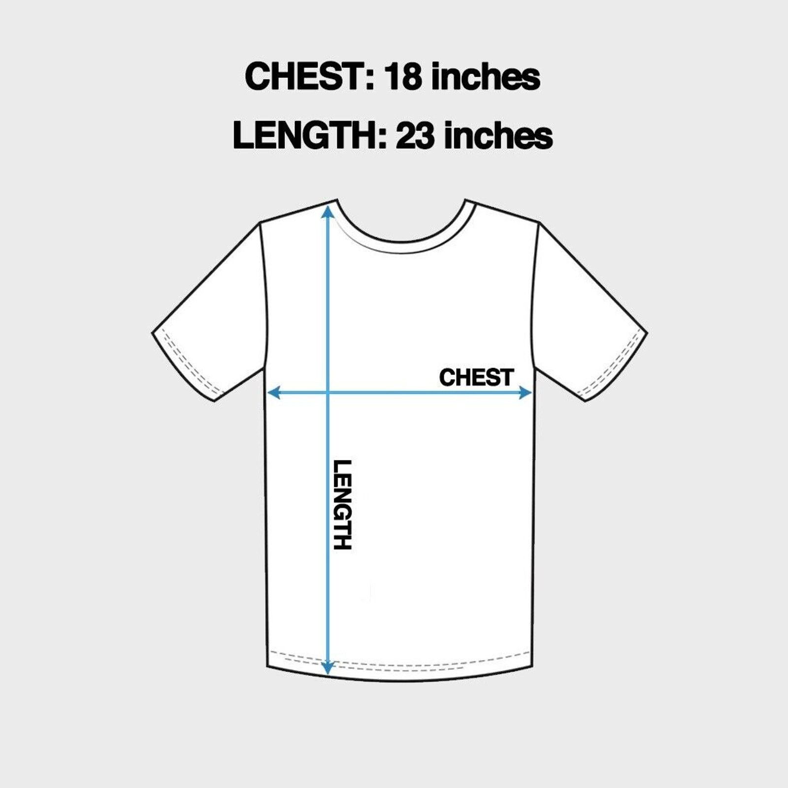 Kaws × Uniqlo KAWS Uniqlo Peanuts Snoopy Pocket Tee Short Sleeve T Shirt Size US XS / EU 42 / 0 - 10 Thumbnail