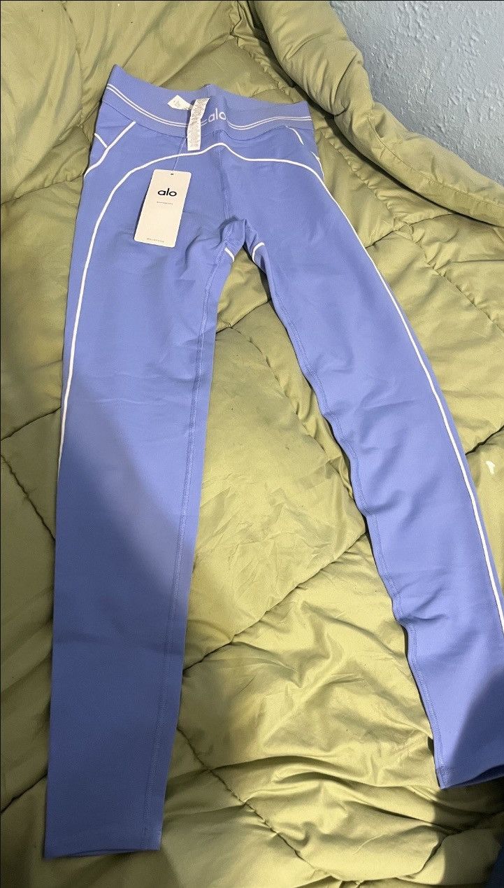 Alo alo set Size S / US 4 / IT 40 - 2 Thumbnail
