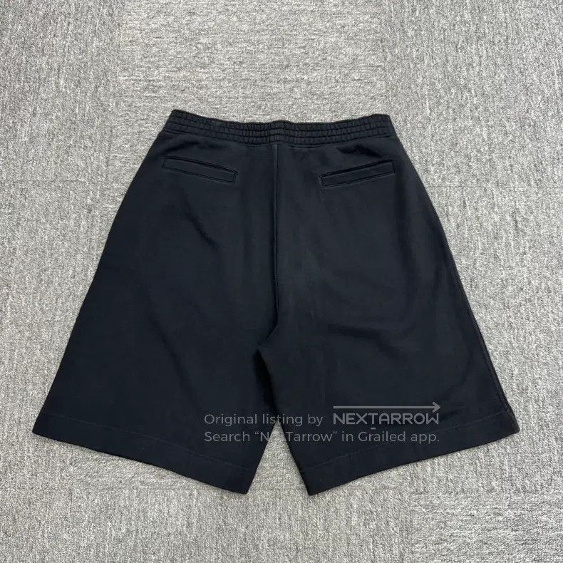 Givenchy Givenchy size L shorts Size US 27 - 1 Thumbnail