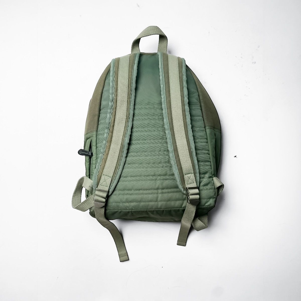 Eastpak × Jean Paul Gaultier Jean Paul Gaultier x Eastpak 