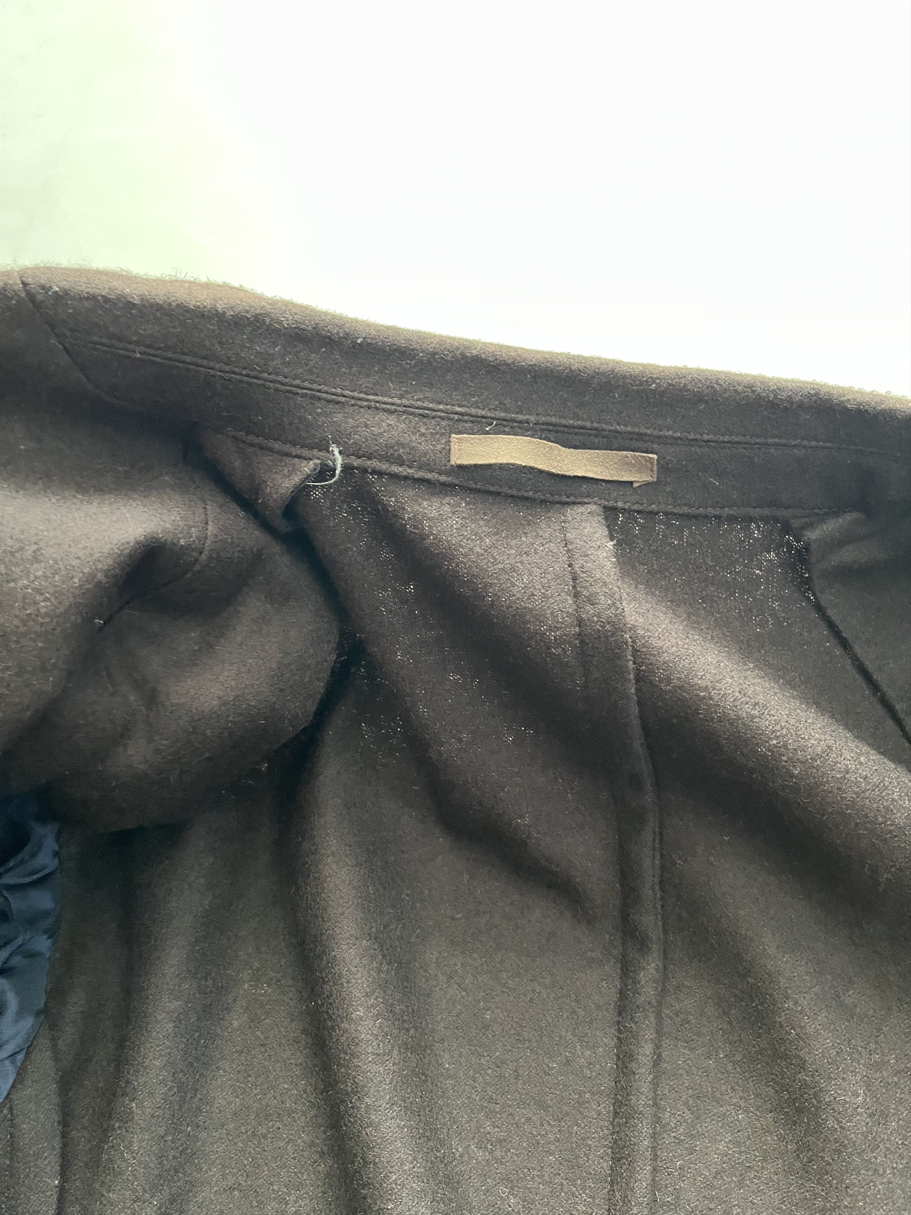 Eleventy Eleventy men’s wool blazer Size 50R - 8 Thumbnail