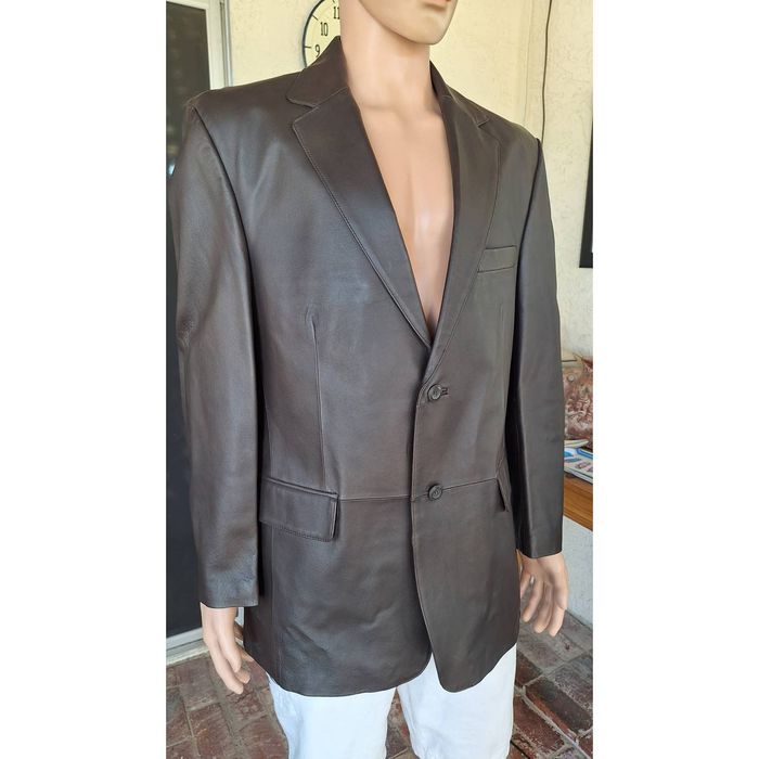 stafford essentials slippers