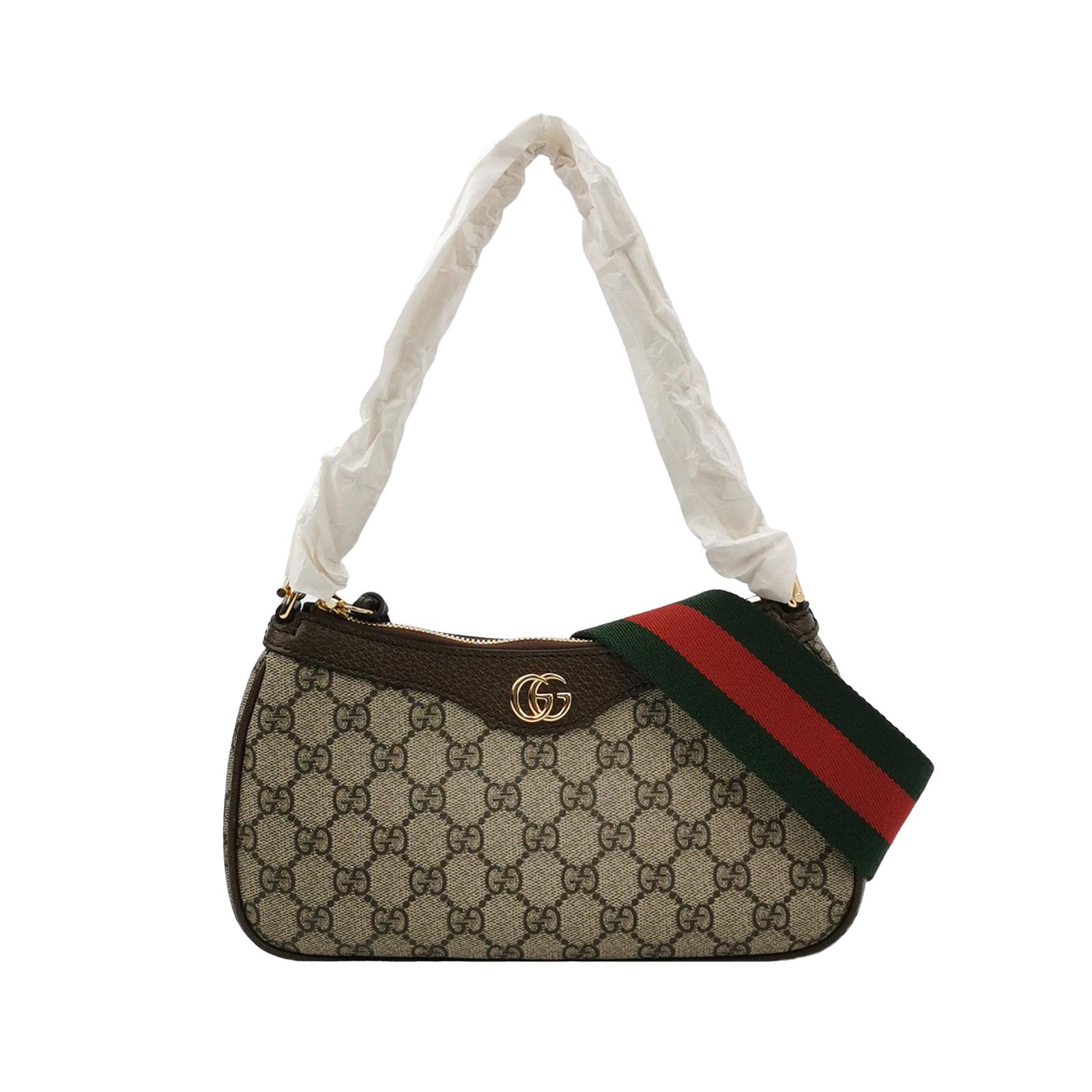 Gucci Gucci Women os Shoulder Bags Size ONE SIZE - 1 Thumbnail