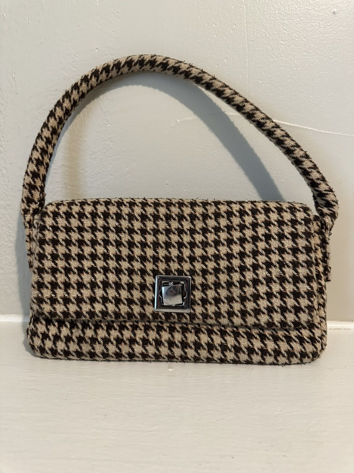 Other Adorable Mini Purse Size ONE SIZE - 2 Thumbnail