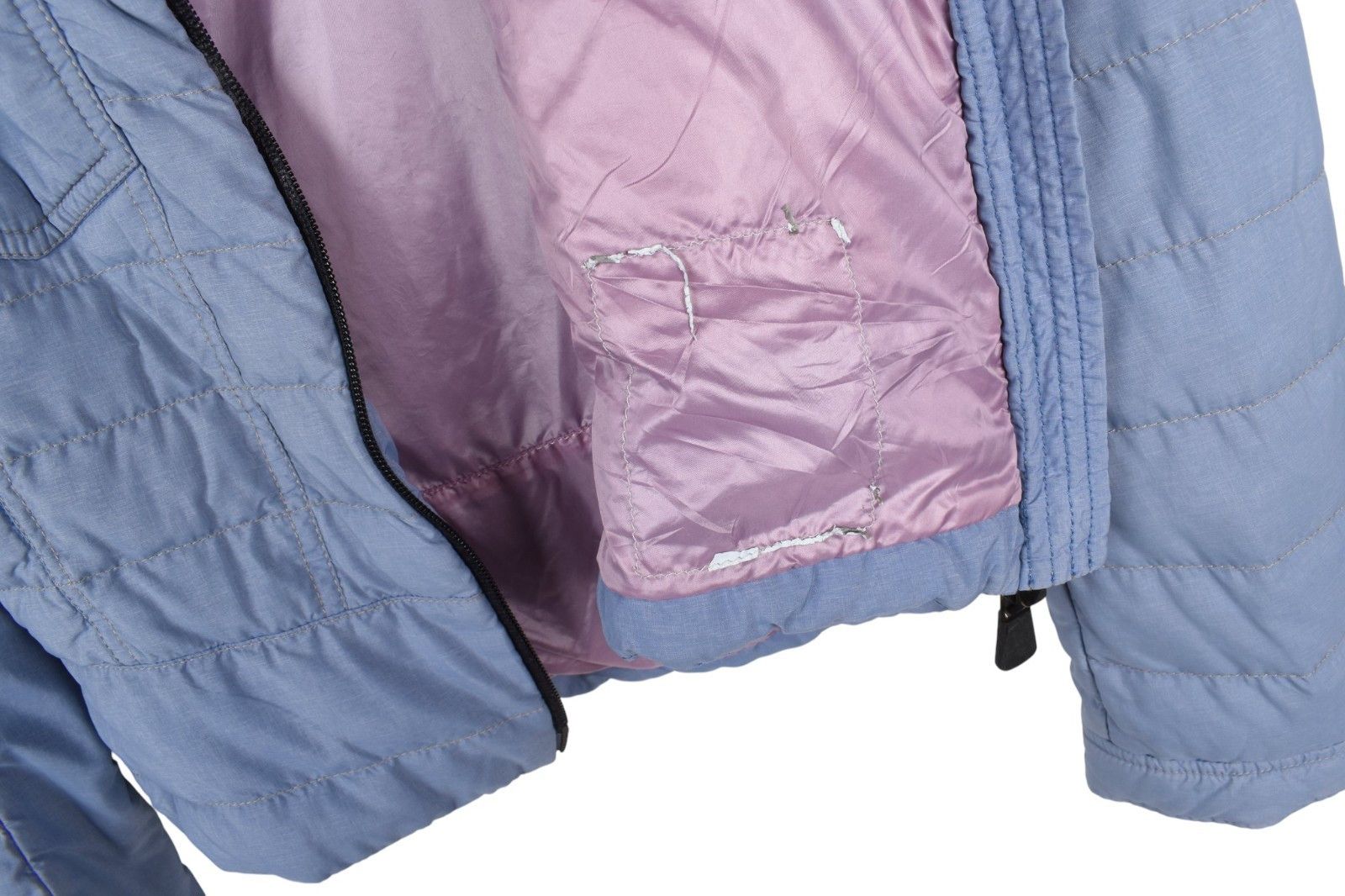 Moncler Original Moncler Grenoble Bonnieure Jacket Size 2 / S H5644 Size S / US 4 / IT 40 - 9 Thumbnail