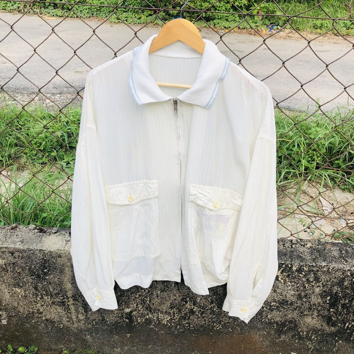 ULTRA RARE FINDS VINTAGE HYSTERIC GLAMOUR MELX MAX FREE SIZE