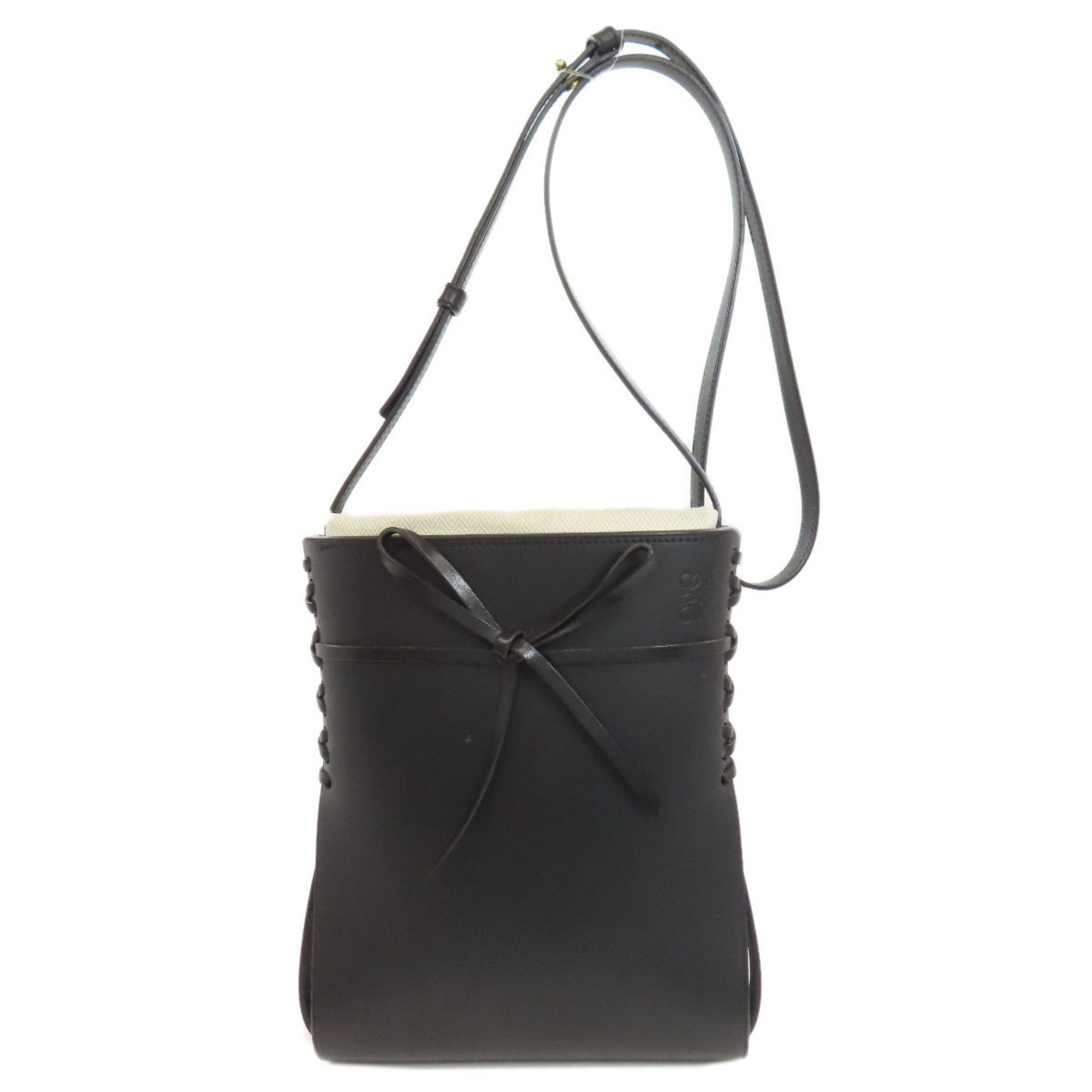 Loewe Loewe Ikebana shoulder Size ONE SIZE - 1 Thumbnail