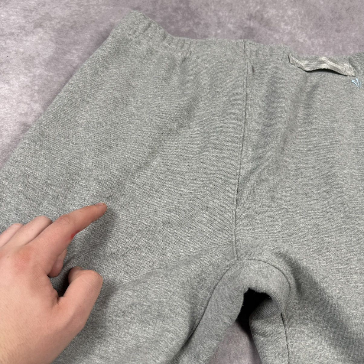 NOCTA × Nike Nike x Nocta Sweatpants Size US 32 / EU 48 - 7 Thumbnail
