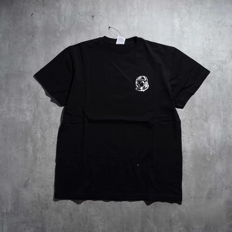Billionaire Boys Club Billionaire Boys Club American Style Short Sleeve T-Shirt Size US L / EU 52-54 / 3 - 4 Thumbnail