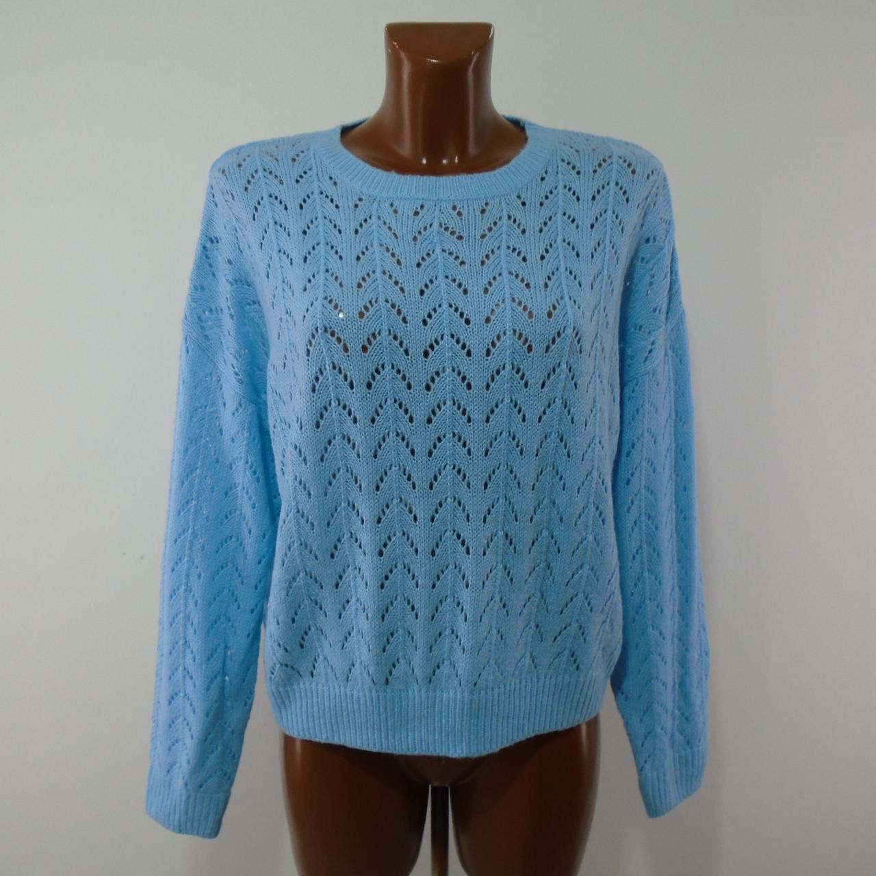 H&M Women's Sweater H&M Size M / US 6-8 / IT 42-44 - 1 Thumbnail