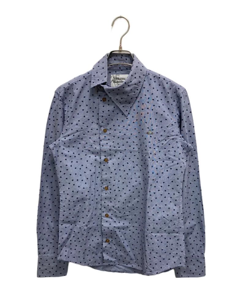 Other Vivienne Westwood Knitted cloak Size US S / EU 44-46 / 1 - 2 Thumbnail