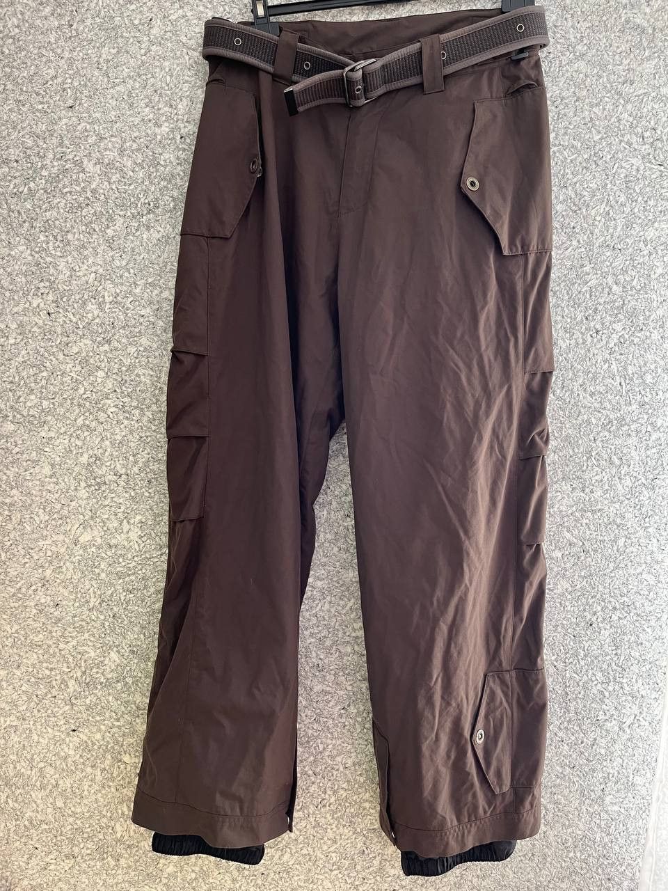Billabong Billabong ski pants Size US 28 / EU 44 - 1 Thumbnail