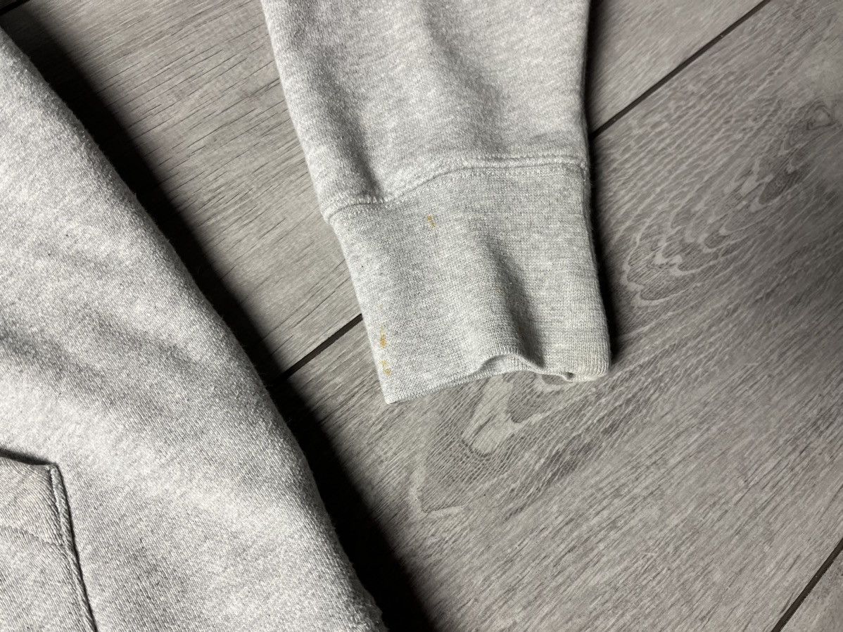 Norse Projects Norse Project hoodie basic size XLarge Size US XL / EU 56 / 4 - 7 Thumbnail