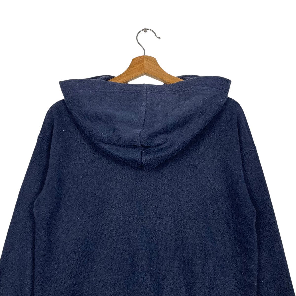 Other University Of Michigan Pullover Hoodie Size US S / EU 44-46 / 1 - 8 Thumbnail
