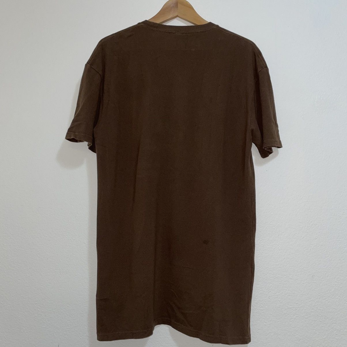 Patta Patta T-shirt Size US L / EU 52-54 / 3 - 2 Thumbnail