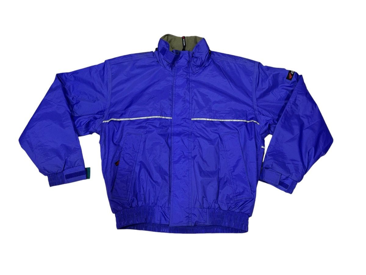 Honda Honda racing Size US XL / EU 56 / 4 - 1 Thumbnail