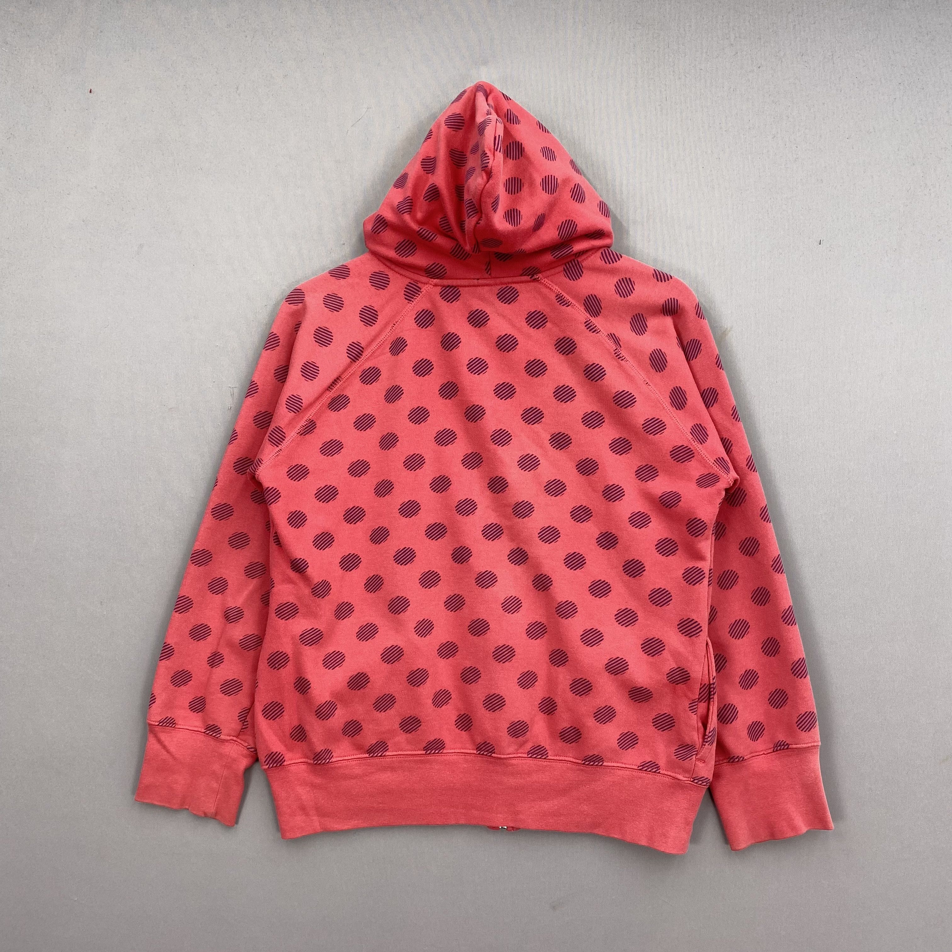 Champion Champion Sweater Zipper Hoodie Sweatshirt Jumper Size US S / EU 44-46 / 1 - 4 Thumbnail