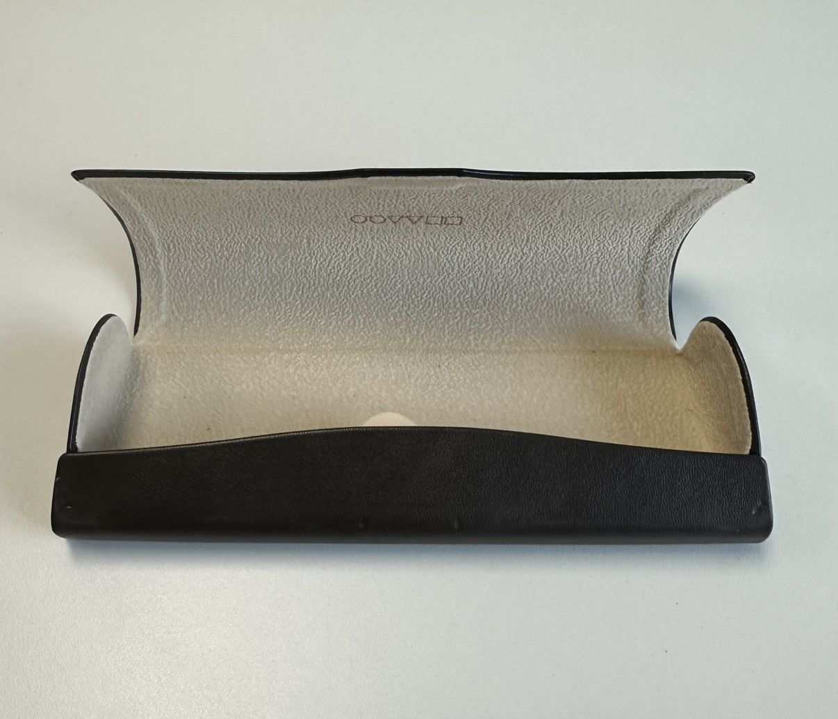 Oliver Peoples Barneys X Oliver Peoples LE Op-43T Sunglasses Japan Titanium Size ONE SIZE - 10 Thumbnail
