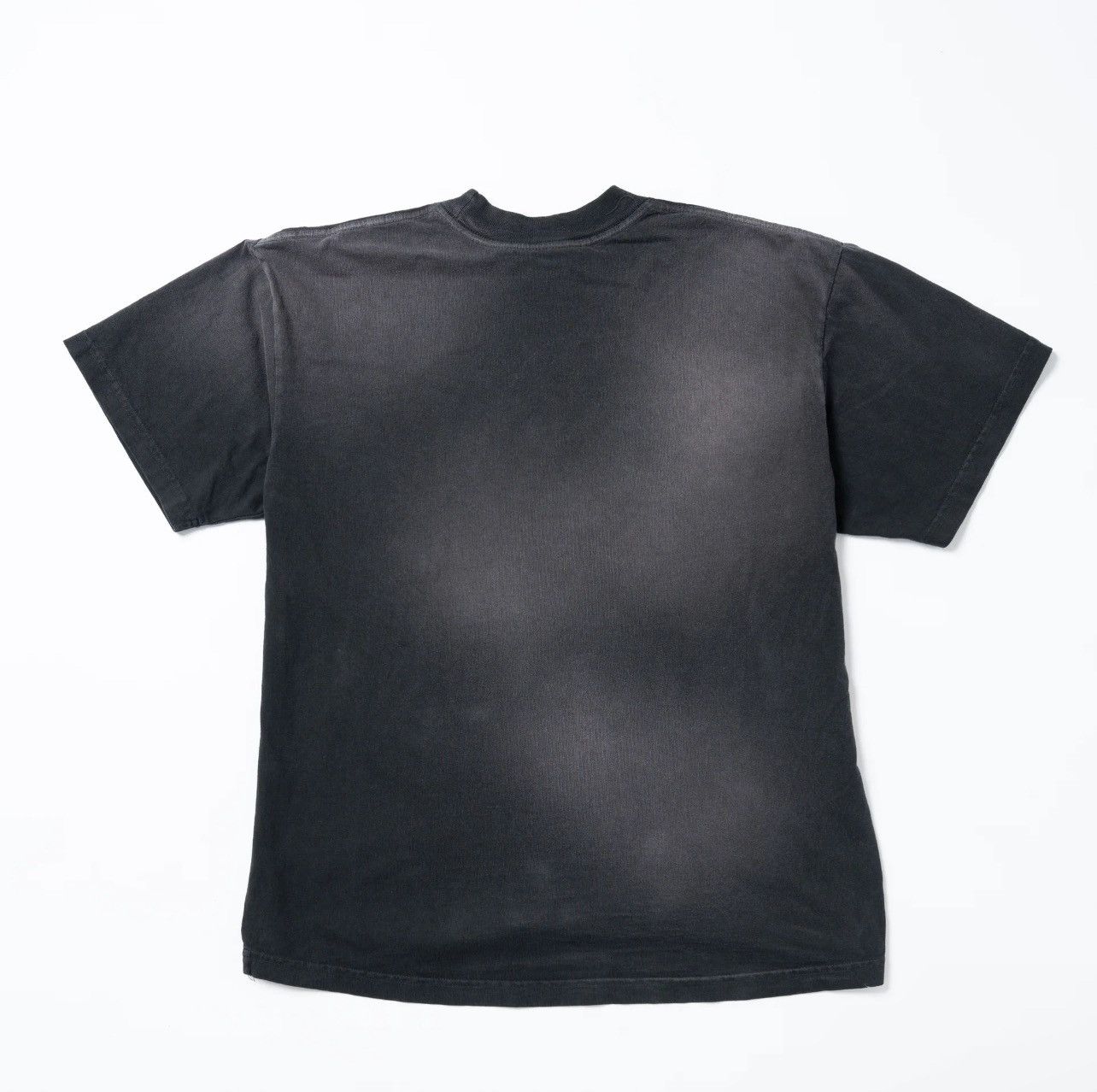 Superhero Hellstar T-shirt