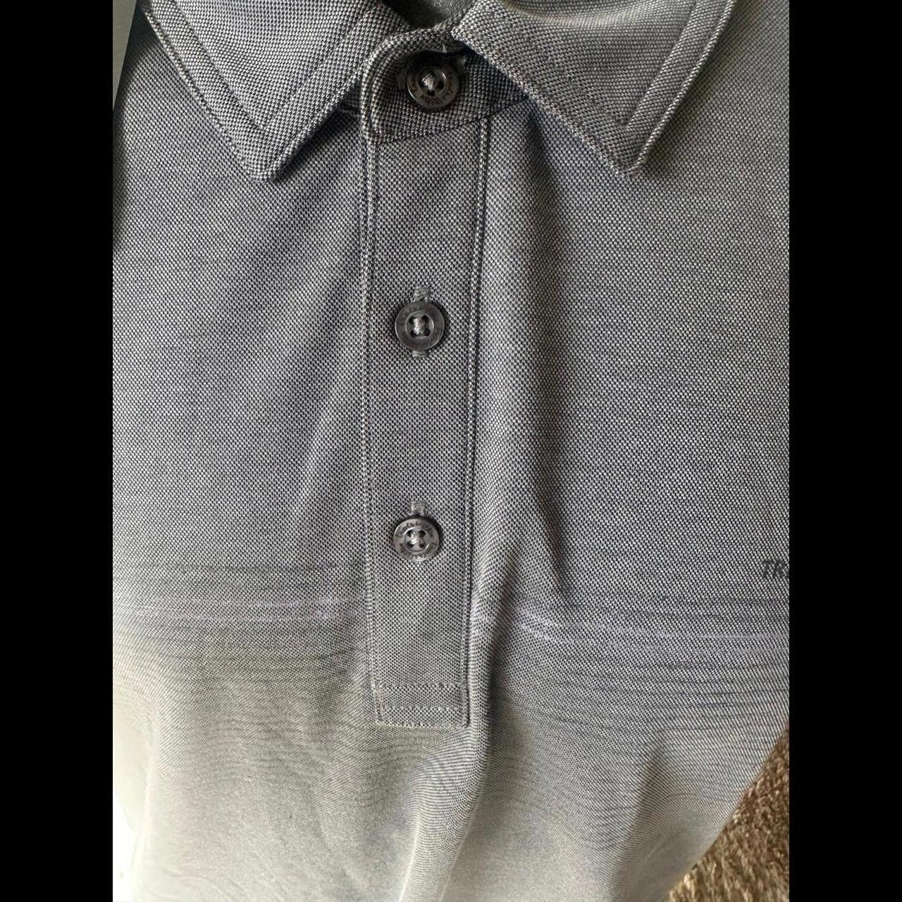 Designer Mens New Size L Large Size US L / EU 52-54 / 3 - 2 Thumbnail