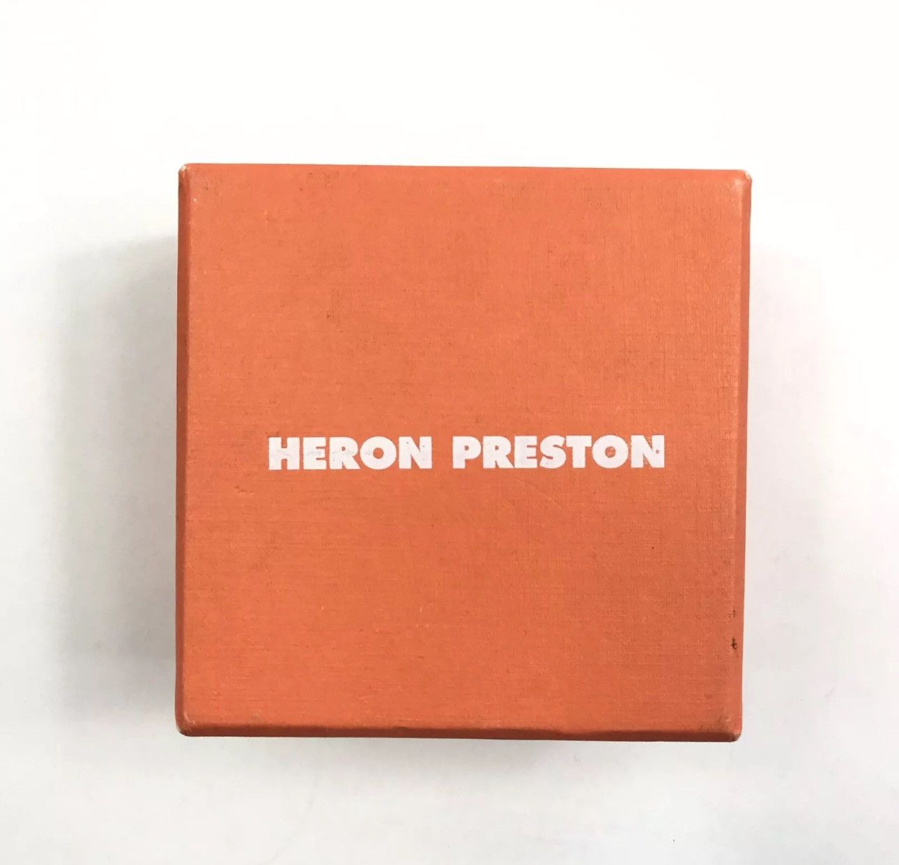 Heron Preston HERON PRESTON CTNMB CRYSTALS HAIR CLIP PIN Size ONE SIZE - 4 Thumbnail